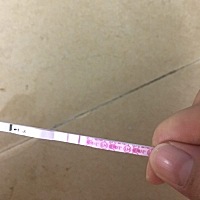 (帮转)一直都是弱阳，症状的话只有一点是比较明显的，那就是排卵后的几天怕冷，直到昨天才感觉不冷了，...