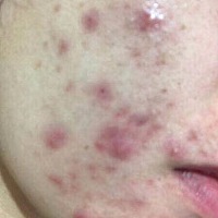 从上到下，从左到右，经历过什么鬼知道，又是怎么过来的