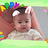 今天带宝宝去医院检查身体，回家的路上在车里哭得撕心裂肺，我偏偏坐在前面副驾驶的位置上，宝宝在...