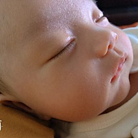 跟公婆一起生活真的需要勇气，一切尽在不言中。。。😩🤦🏻‍♀️