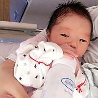 急！宝妈们帮忙推荐一下好用的挤奶器