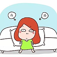 多大算高龄产妇？高龄产妇做的检查会多很多么？有二胎属于高龄产妇的姐妹们分享分享经验哇，要和一...