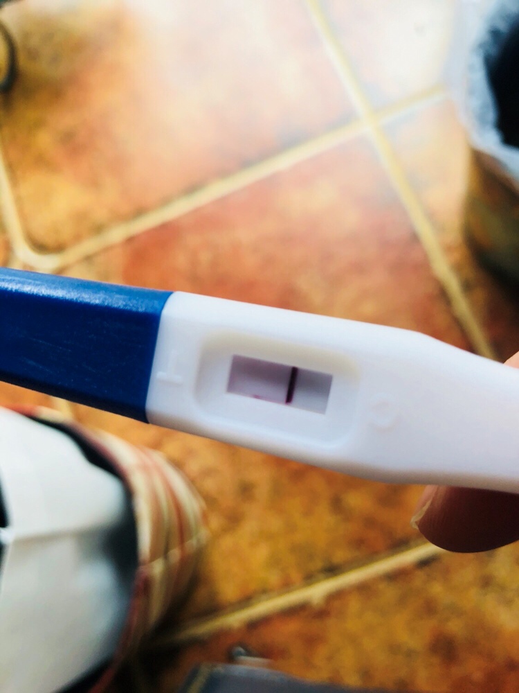 居然只有一个点 这个应该是没有吧？请教一下见多识广的大家！