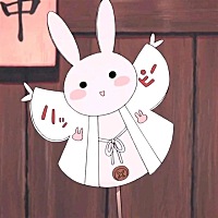 总和爱人吵架，怎么控制自己的情绪呢？ 感情里想要正面的去解决这个问题我觉得可以从以下两个方面来...