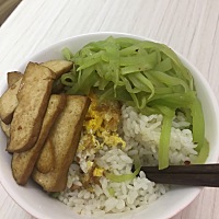 月子第一餐