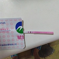 监测到这个弱阳，还有多久会强阳呢？今晚安排一次还是等强阳了在安排呢？