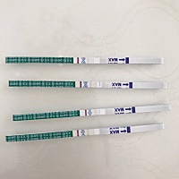 医院医生真的太不靠谱，7月2号去医院，诊断我不排卵，说我不孕不育，开了一大堆药让我回家吃，先不...