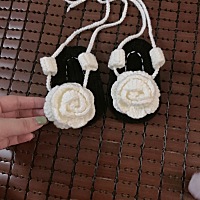 做好了，😀😀😀
