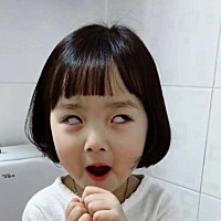 有个超级好老公，超级好公公婆婆，处处都替我着想，被爱包围着，真幸福啊！停经30天了，月底可以查...
