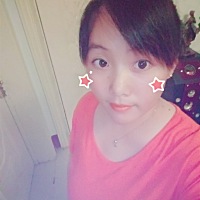 生完孩子胖了十多斤，今天去买衣服都不愿意试衣服了。怎么可以减肥啊 本来就是易胖体质😒😒😒...