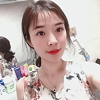 发现自己的老公和别的女的聊天怎么办？很恶心，是我配不上你吗，还是要作死