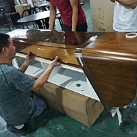 生活，开始给我考验，这样的感情应该这么沟通，看似没有任何问题，可以我们却没有了聊天的话题，除了偶...