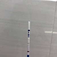 前几年都没想要二胎，现在小孩五岁了，备孕了半年了就是怀不上，二胎咋那么难呢？