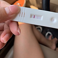 这代表啥意思？求告诉