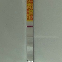 (转)为什么我一个月同房四五次都没怀孕，备孕心态有点崩，每次都没有做安全措施，差不多一个礼拜一次，...