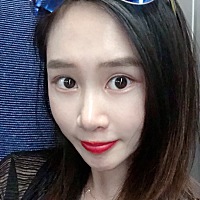 负债，为什么很多人因为这两个而感到气馁？为什么有些且放弃自己，为什么有些人明明负债累累还去拼...