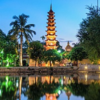 有谁知道在惠州生产需要多少钱啊，10月26日的预产期求告知  谢谢