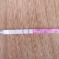 (转)自己排没排卵没感觉的吗？我是虽然美柚上面提示了，但是排卵那几天会白带很多，我是那天流了就用金...