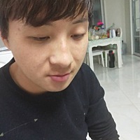 妈呀，孩子真随他爸