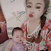 宝宝五个半月了，纯母乳喂养，130斤的体重只增不减快崩溃了，不爱照镜子，准备减肥，节食是不太可能因为...