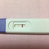 亲们，这是到底是有还是没有呀！