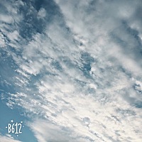 最近老是恶心，每天都测也没怀孕，例假也不来，好烦躁呀