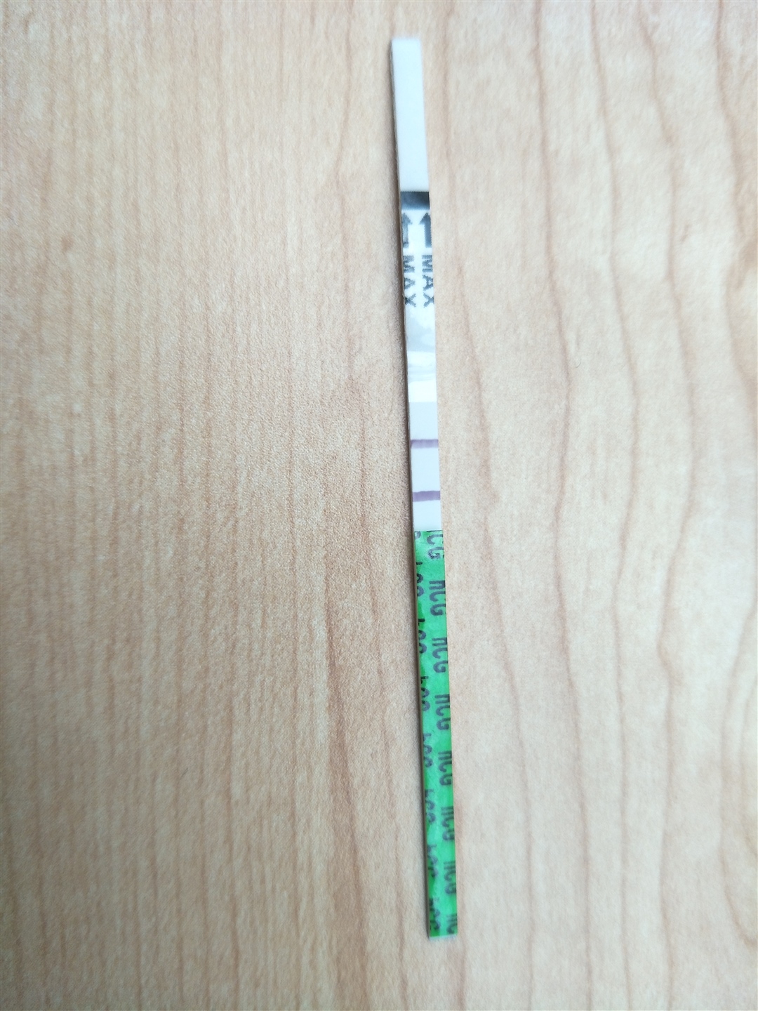 中午的时候测的