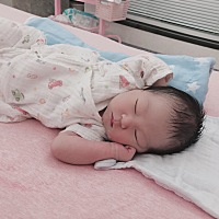 怎么看你都看不够😙😙