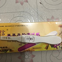 大家帮忙看看～