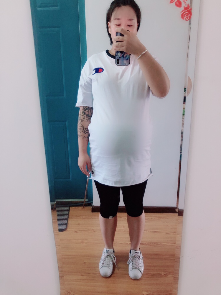 打卡+1：38 6 还没反应呢😢 加油啊