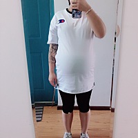 打卡+1：38 6 还没反应呢😢 加油啊