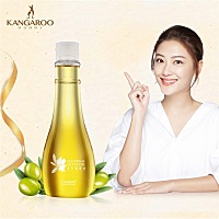 很多小可爱可能备孕几个月都没有等到“两条杠” 心态是最为重要的，其次要怀上优质宝宝需要两个人共...