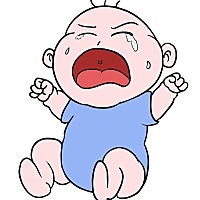 带娃攻略：喂养知识、常见病都看这！ 宝宝吐奶了怎么办？ 宝宝老是哭闹不睡觉怎么办？ 宝宝吃母乳吃...