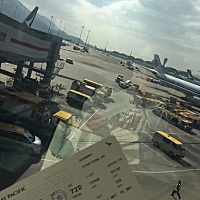 由于天生没有做母亲的权利，但我还是想尝试走这条路……