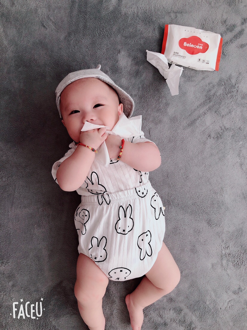 今日份穿搭九连拍