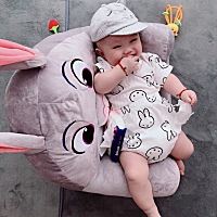 今日份穿搭九连拍