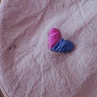 今天是我老公生日，本来前几天他脚，小腿肿了，我说去医院看看就推到了他生日这天，本来我也有点炎症，...