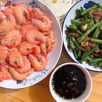 有一种开心叫孕期不忌口！孕期完全没有什么忌口一说 吃完总是罪恶感满满