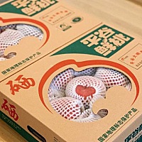 备孕期间多久同房一次才科学？听他们说太频繁同房不易受孕？真的假的？6月末次月经是25号，28号结束...