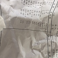 有没有类似情况的宝宝，血值老是达不到正常值。排除乙肝这些问题了。不知道什么原因导致的