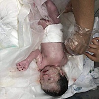 一直以来，很多事都是在我没有准备的前提下发生，被动接受着这些那些事！ 孩子早产也是我没想到的，...