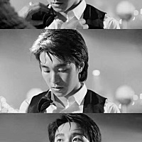 打卡+1：和一个不在乎你的人一起生活是多么可怕！不想余生是搭伙和凑合😞在乎一个人好累，基本每...