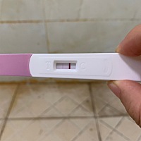 谁可以帮我看一看，这样是否中奖了