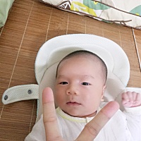 好累啊，都没睡饱过，天天就睡三四个小时，