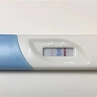 应该是15、16号排卵吧，25号的时候测了一下大白板，放弃了！昨天该来大姨妈了姨妈巾都准备好了，结...