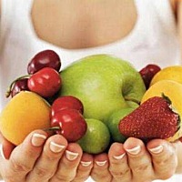 打卡+2:孕早期你们都吃什么水果呀？ 给大家分享一下适合孕早期吃的几种水果: 🍎苹果:除了含有大量...