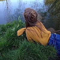 婆婆的做法颠覆了我的想象一直在嫁人之前，我从来不排斥说和长辈住在一起，反而还想着，我结婚后，...