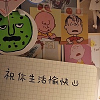 一个简单排序，揭秘你的真实性格以及理想伴侣   hi，各位姐妹们我们今天来个小小的测试~   我在家闲...