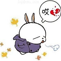 没钱没存款还生二胎吗？ 不知道有没有人跟我一样，二胎来的太意外了，家里没有存款，老公的工资几乎用在...