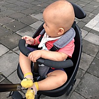时间过的真快，都快八个月了